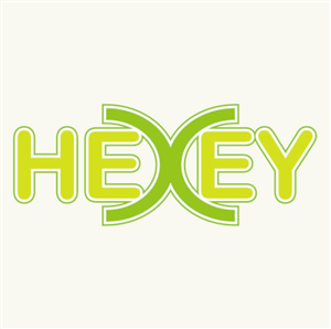 Logo-Design von Design Possibilities für dieses Projekt | Design: #386750