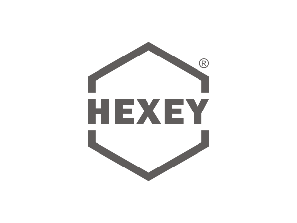 Logo-Design von allegra creativa für dieses Projekt | Design #389240