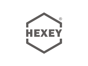 Logo-Design von allegra creativa für dieses Projekt | Design: #389240