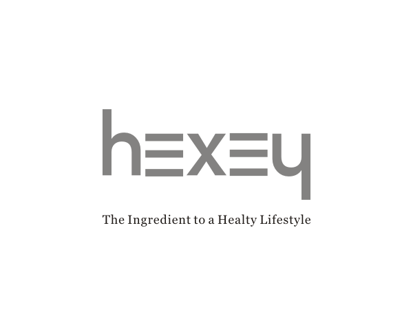 Logo-Design von allegra creativa für dieses Projekt | Design #389279