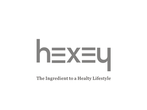Logo-Design von allegra creativa für dieses Projekt | Design: #389279