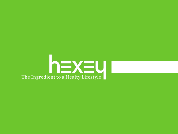 Diseño de Logo por allegra creativa para este proyecto | Diseño #389291