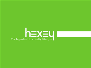 Diseño de Logo por allegra creativa para este proyecto | Diseño: #389291