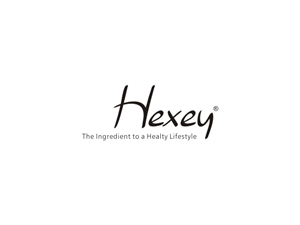 Logo Design by allegra creativa for this project | Design #389315
