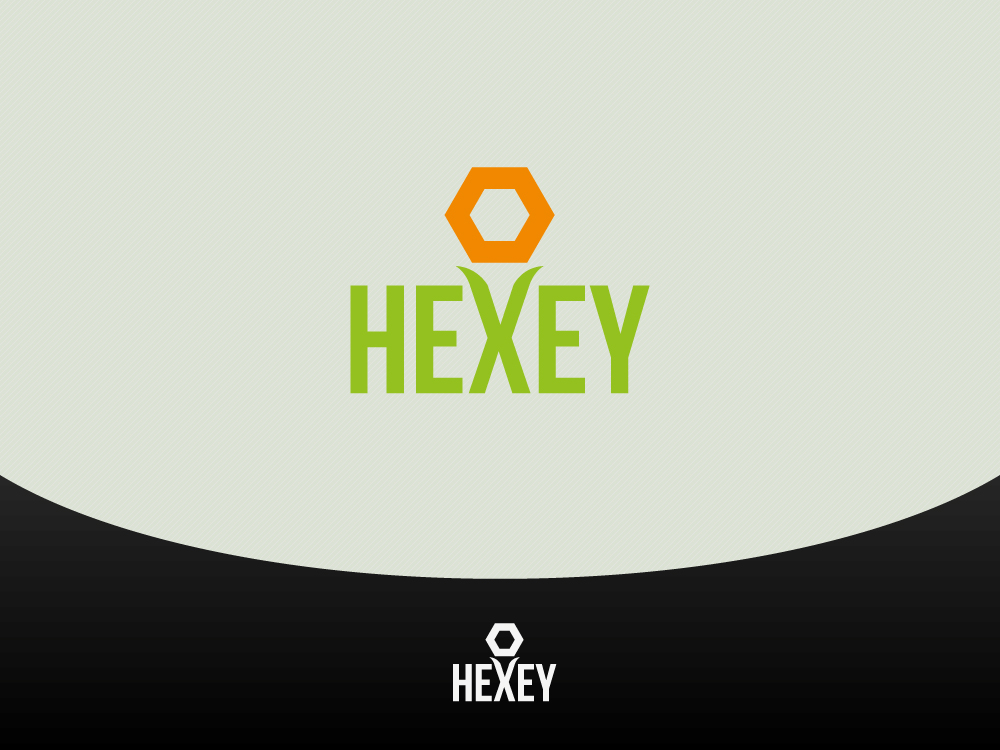 Logo-Design von MergeStudio für dieses Projekt | Design #386085