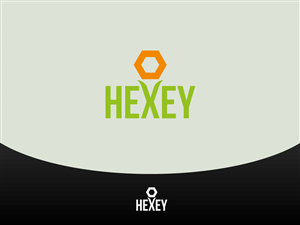 Logo-Design von MergeStudio für dieses Projekt | Design: #386085