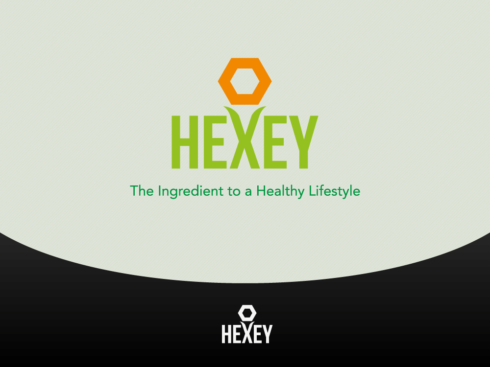 Logo Design by MergeStudio for this project | Design #386087