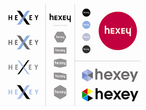 Logo Design by sonicdeathmonkey for this project | Design #386700