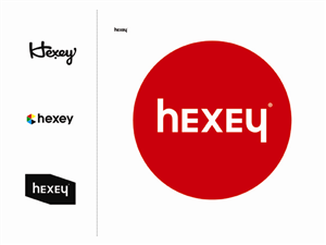 Diseño de Logo por sonicdeathmonkey para este proyecto | Diseño: #394447
