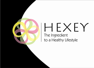 Logo Design by Stela Petrova for this project | Design #388918