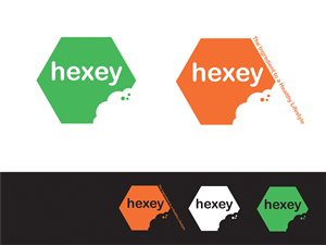 Diseño de Logo por Brown Design para este proyecto | Diseño: #377328