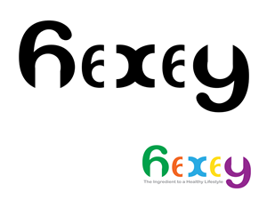 Diseño de Logo por Brown Design para este proyecto | Diseño: #377350