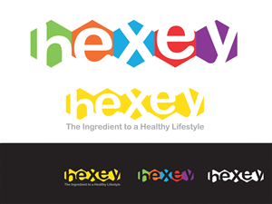 Logo Design by Brown Design for this project | Design #377366