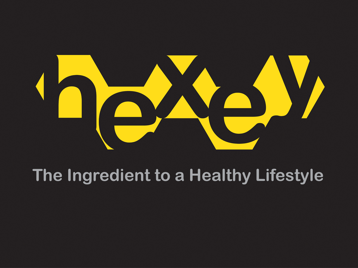 Logo Design by Brown Design for this project | Design #379935