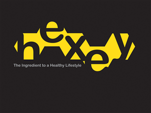Diseño de Logo por Brown Design para este proyecto | Diseño: #379937
