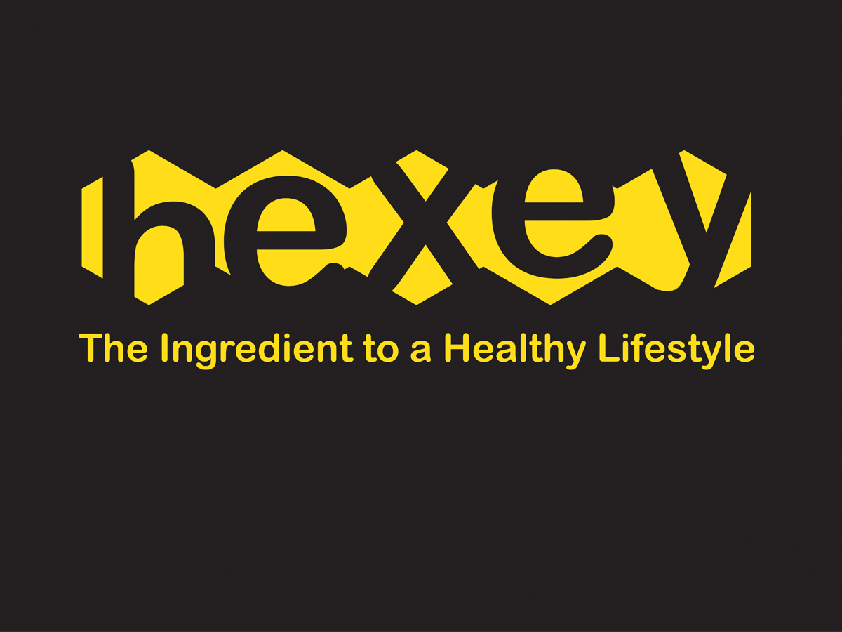 Logo Design by Brown Design for this project | Design #379939