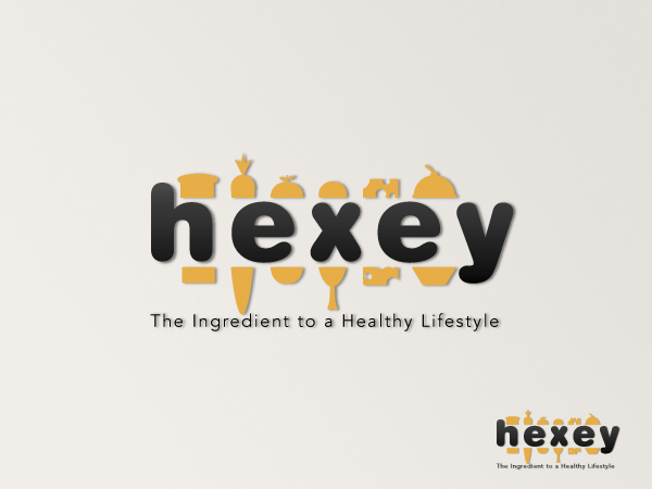 Logo Design by Kimosis Designs for this project | Design #379392