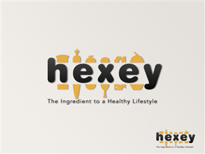 Logo Design by Kimosis Designs for this project | Design #379392