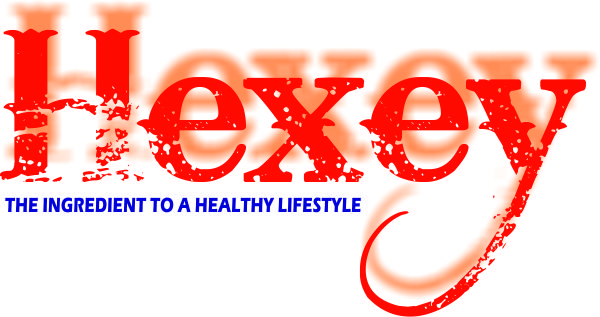 Logo Design by bionic babe for this project | Design #377679
