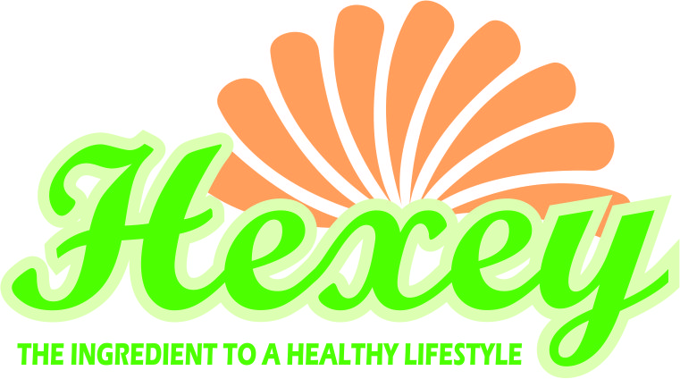 Diseño de Logo por bionic babe para este proyecto | Diseño #378304