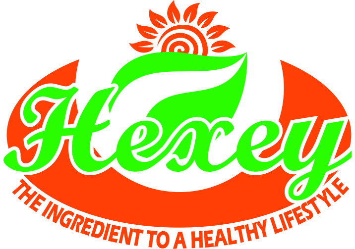 Logo Design by bionic babe for this project | Design #378312