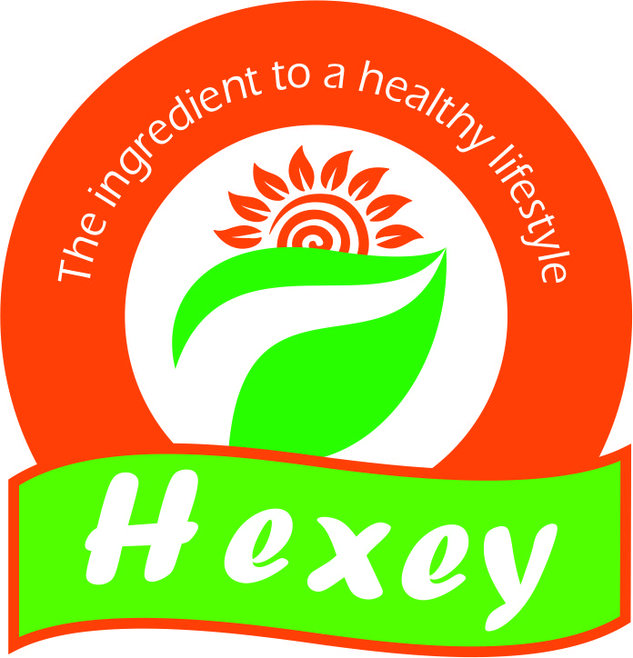 Logo Design by bionic babe for this project | Design #378315