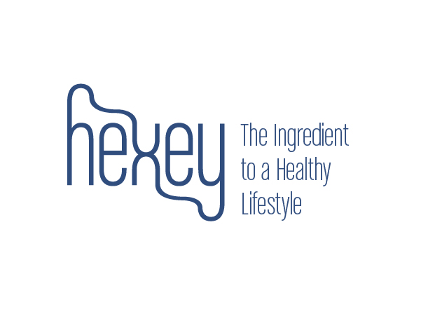 Logo Design by Sublimit for this project | Design #386939