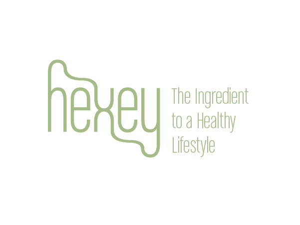Logo Design by Sublimit for this project | Design #386940