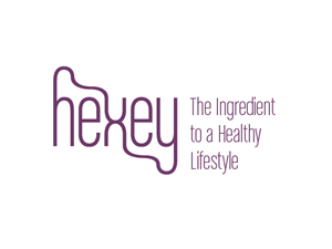Logo Design by Sublimit