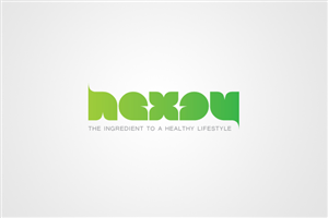 Logo Design by Laura Eddy