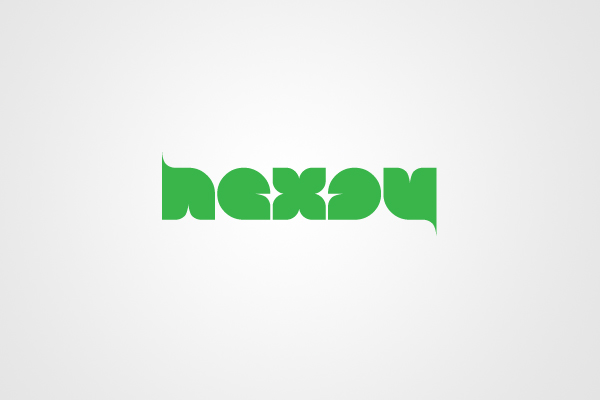 Logo Design by Laura Eddy for this project | Design #389349