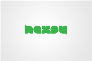 Logo Design by Laura Eddy for this project | Design #389349