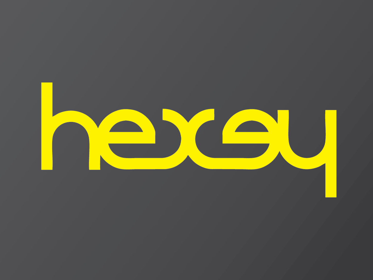 Logo-Design von The Pixel Republic für dieses Projekt | Design #387802