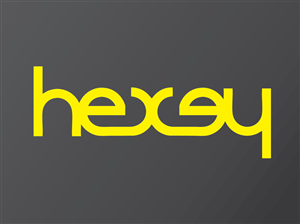 Diseño de Logo por The Pixel Republic para este proyecto | Diseño: #387802