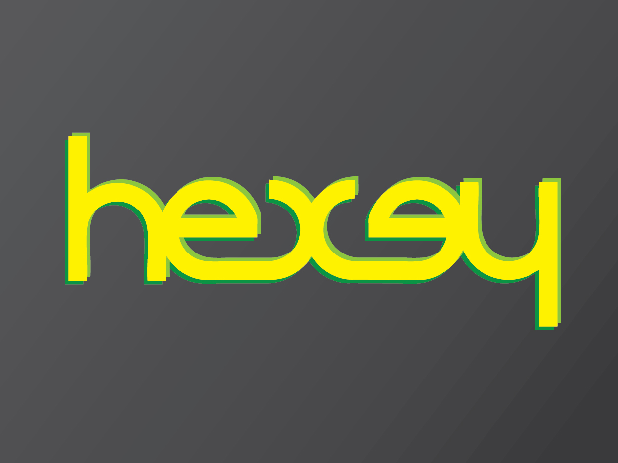 Design de Logo par The Pixel Republic pour ce projet | Design #387804