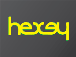Diseño de Logo por The Pixel Republic para este proyecto | Diseño: #387804
