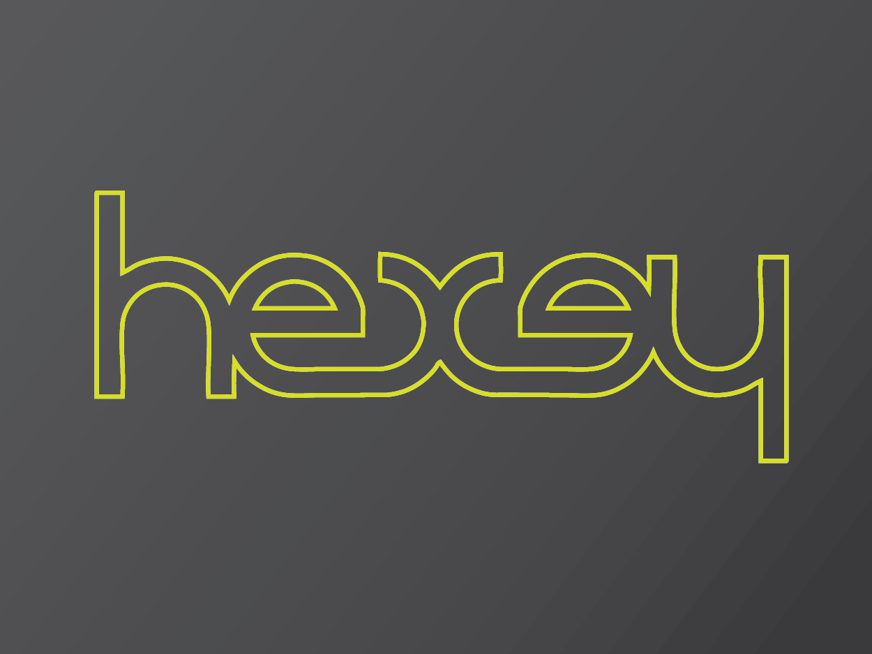 Logo Design by The Pixel Republic for this project | Design #387806