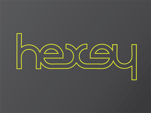 Diseño de Logo por The Pixel Republic para este proyecto | Diseño: #387806