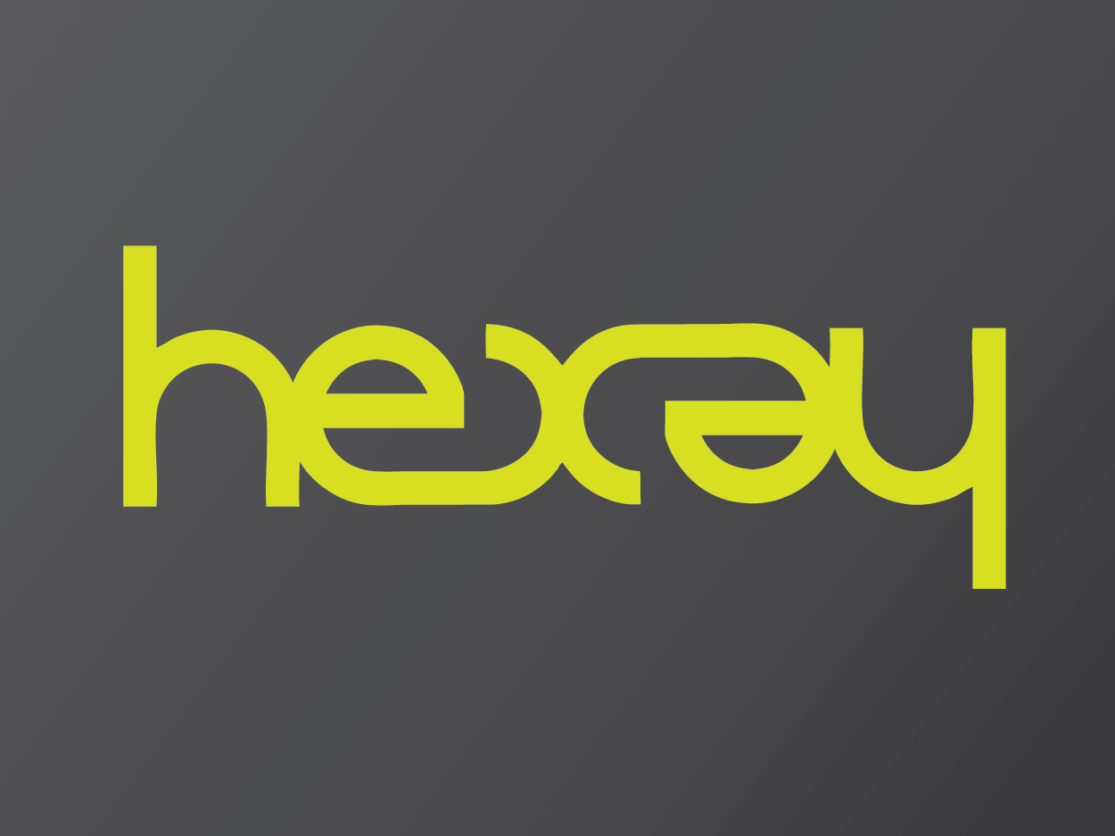 Diseño de Logo por The Pixel Republic para este proyecto | Diseño #387817