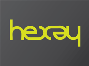Diseño de Logo por The Pixel Republic para este proyecto | Diseño: #387817