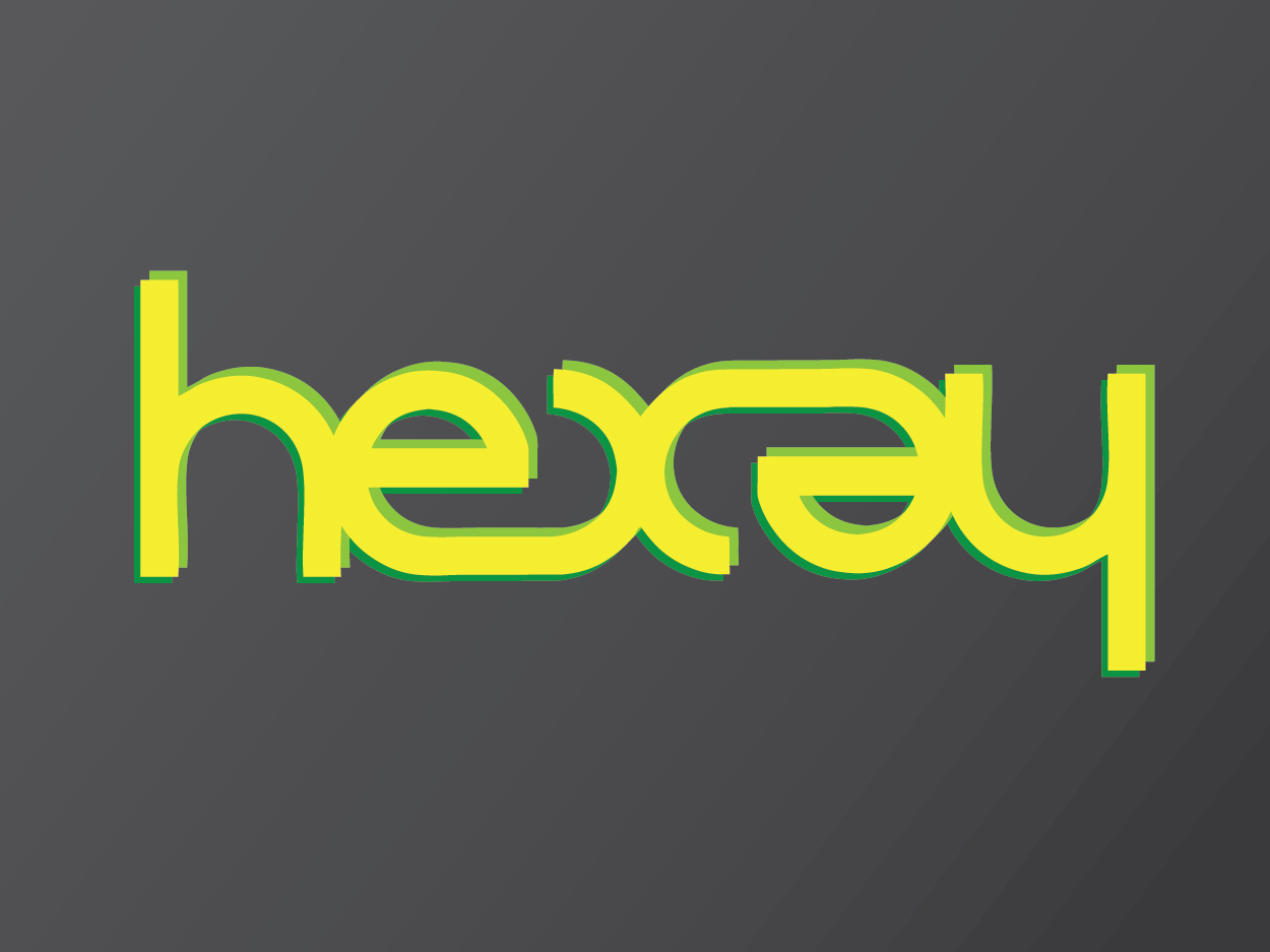 Logo Design by The Pixel Republic for this project | Design #387818