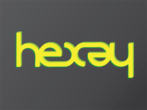 Diseño de Logo por The Pixel Republic para este proyecto | Diseño: #387818