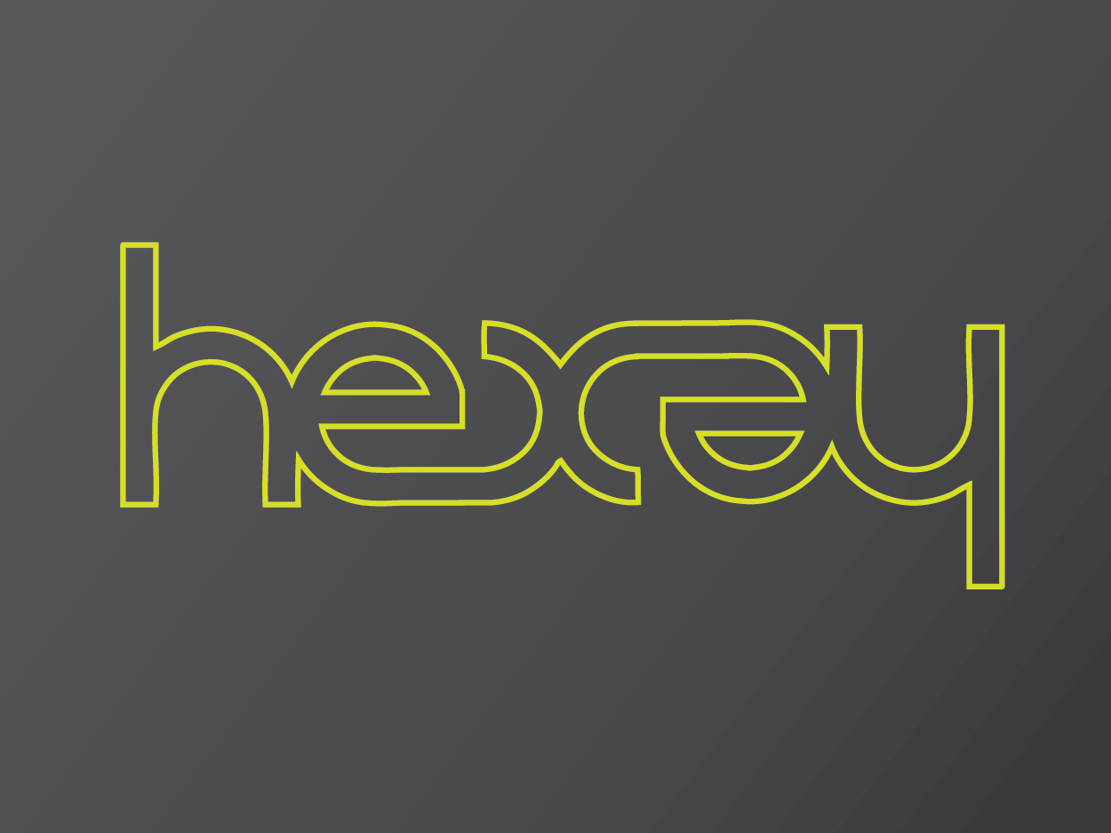 Logo Design by The Pixel Republic for this project | Design #387821