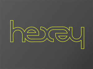 Diseño de Logo por The Pixel Republic para este proyecto | Diseño: #387821