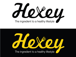 Logo Design by Maranello