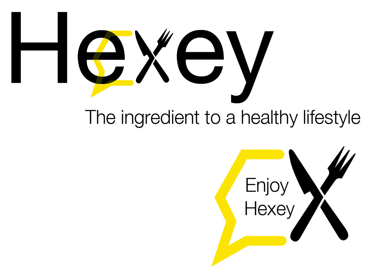 Logo Design by Maranello for this project | Design #384576