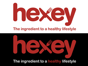 Logo Design by Maranello for this project | Design #397193