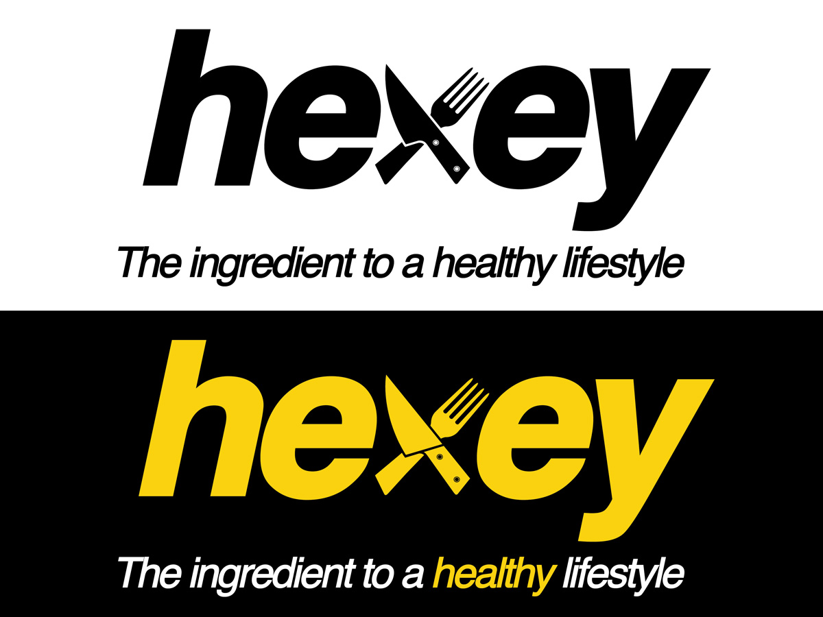 Logo Design by Maranello for this project | Design #397194