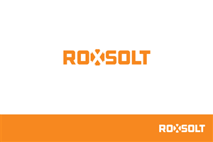Design de Logo par PaddyMcGrath pour Roxsolt Pty Ltd | Design : #1858614