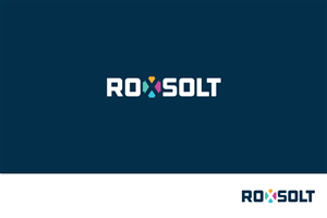 Design de Logo par PaddyMcGrath pour Roxsolt Pty Ltd | Design : #1861532